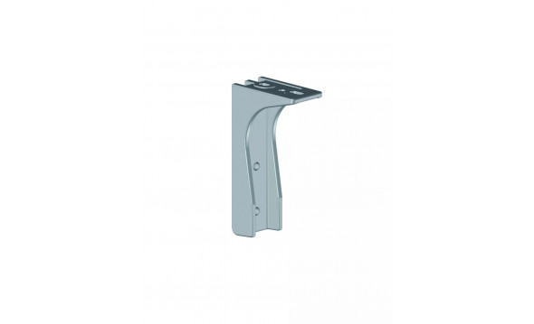Support plafond RAL7016ST  - 1