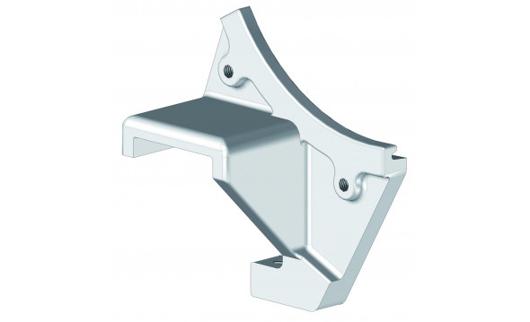 Support LY115 M-500 /25  - 1