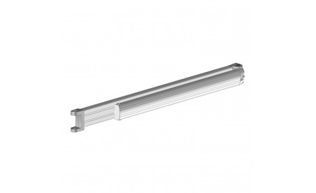 Sup PI39/PI31B 3M50 DR Ral9010 - 1