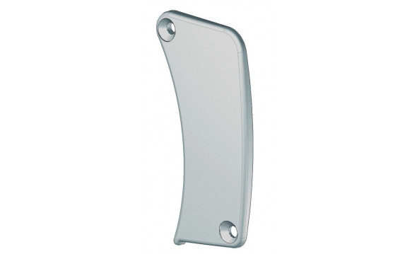 Cuello izquierdo PU115 L.Blanc/100 - 1