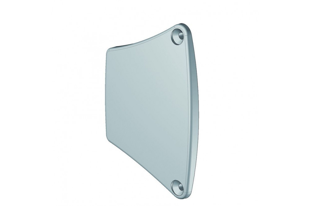 Embout Profil PU5000  /100  - 1