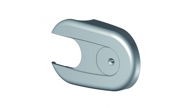 C-TOLSAN Tapón crudo - 1