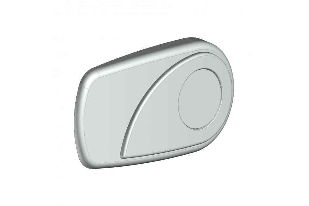 Enoliver COFFRE 260 DR. 3005 TEX - 1