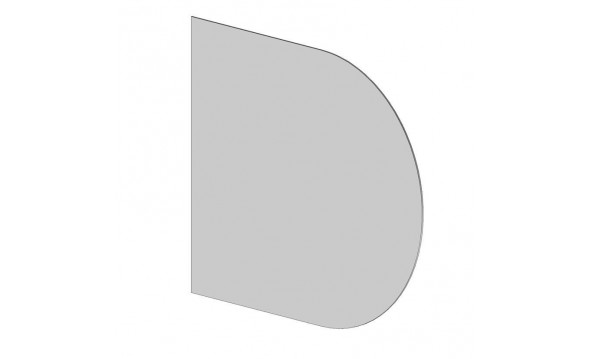 Carrillada C-185 Brut - 1