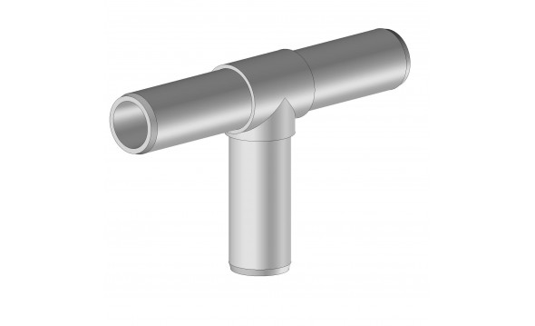 TE D30 / 60 - 1