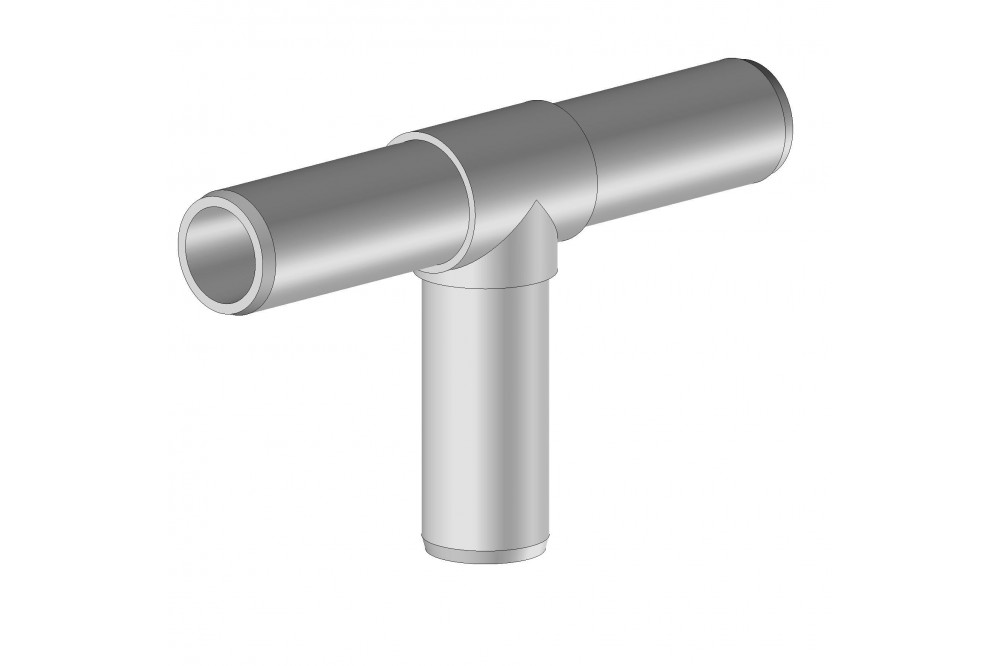 TE D30 / 60 - 1