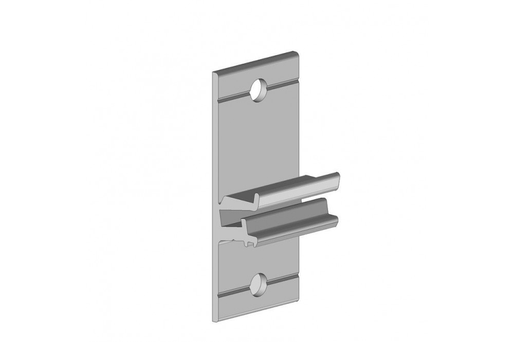 Soporte COFFRE 110/20 - 1