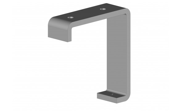 Soporte SC55 Raw - 1