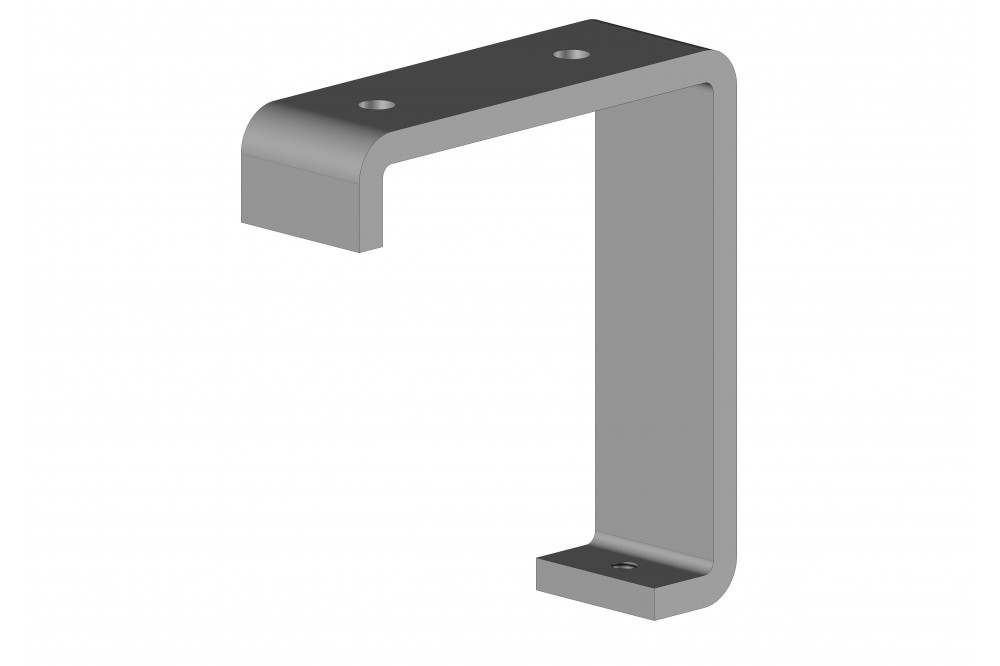 Soporte SC55 Raw - 1