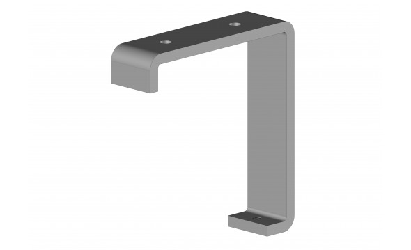 Soporte SC65 Raw - 1