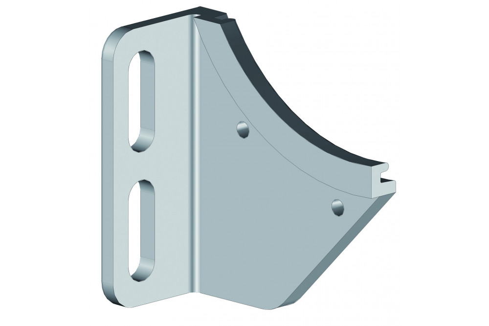 Support Compensateur/ 20  - 1