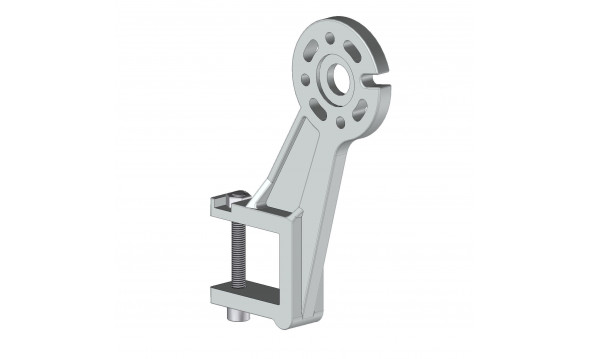 Soporte de bobinado ■40mm - 1