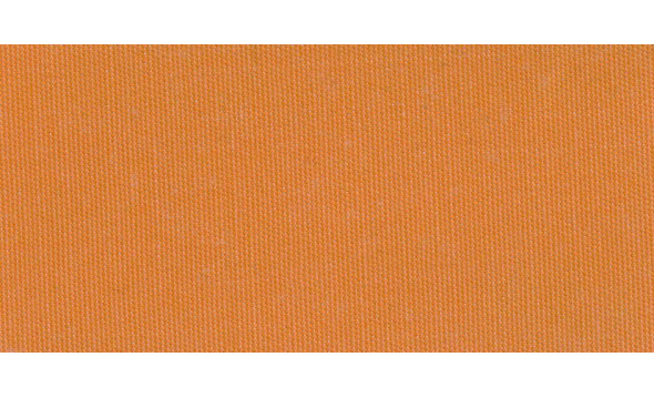 Toile au ML Telya 1 025J Le 101  - 1