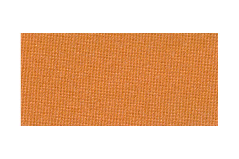 Toile au ML Telya 1 025J Le 101  - 1