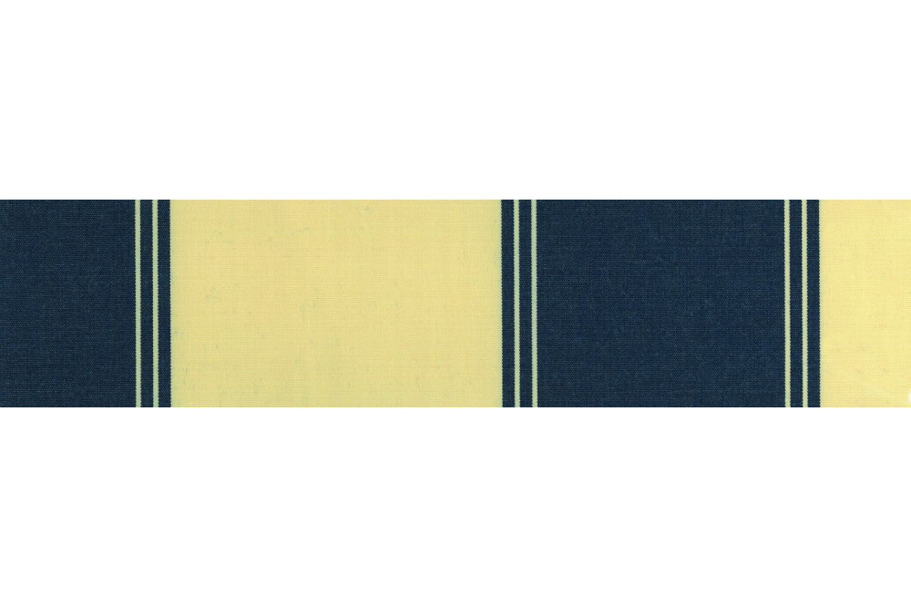 Toile au ML Telya 2 - LM312B  - 1