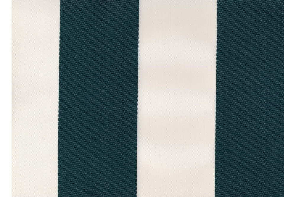 Toile au ML Orilon MA06 Le 190  - 1