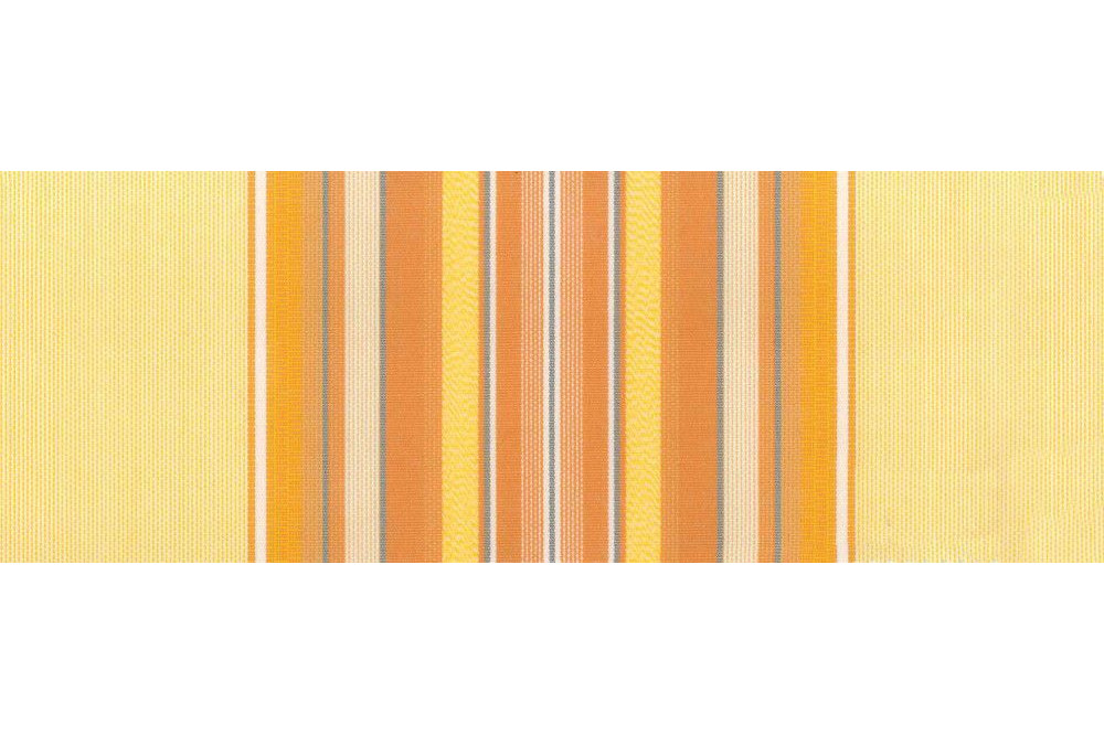 Toile Confectionnée 3,5X1,5 SL LM08  - 1