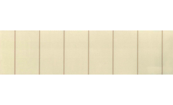 Lona confeccionada 3X2 SL LM21 - 1