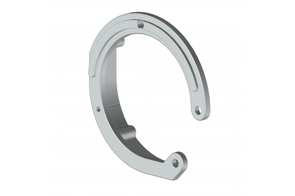 Lyre  - 1