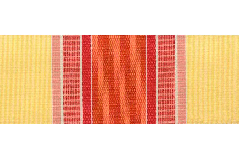 Lienzo confeccionado 2X1,5 AL 185R - 1