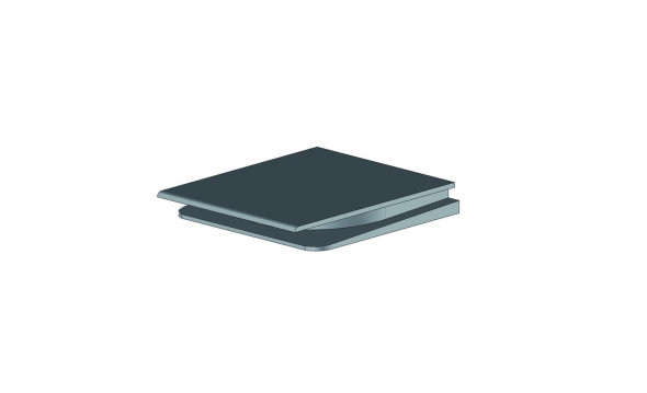 Tapa para J10501A Bsimple - 1