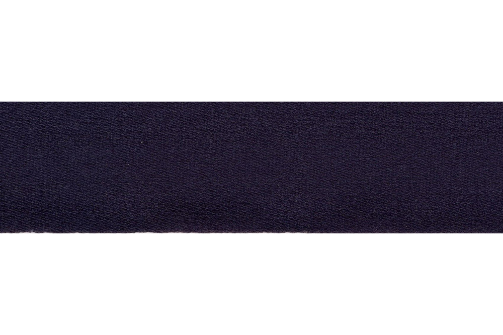 Toile Confectionnée 3X3 AL 8700  - 1
