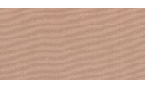 Tela confeccionada 5X3,5 SL 005B - 1