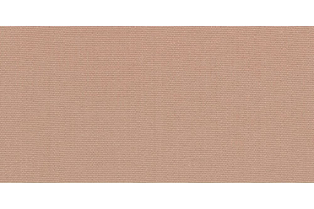 Tela confeccionada 5X3,5 SL 005B - 1