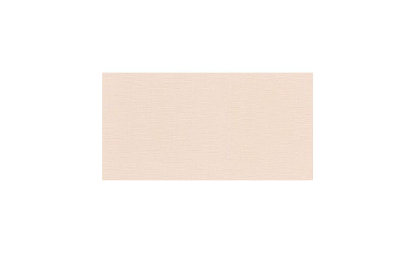 Toile au ML Telya 1 002B Le 101  - 1