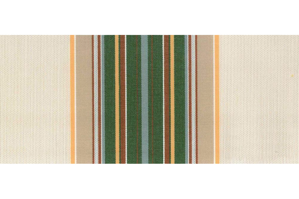 Toile au ML Telya 1 GD52 Le 101  - 1