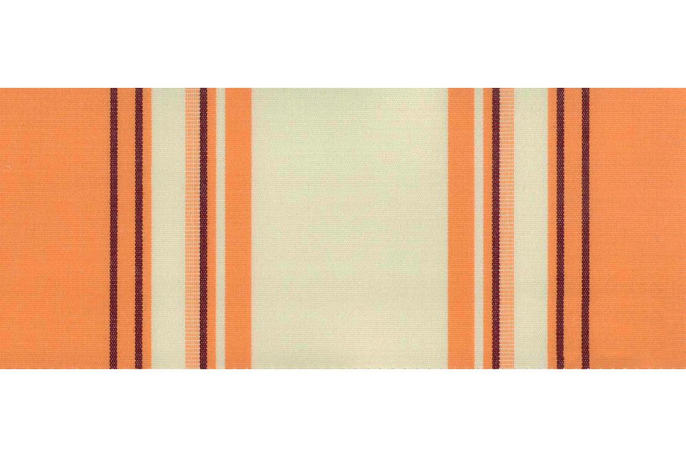 Toile au ML Telya 2 248R Le 101  - 1