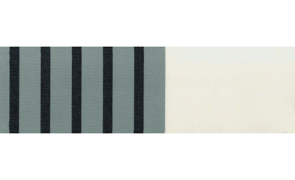 Toile au ML Telya 2 LM01 Le 101 - 1