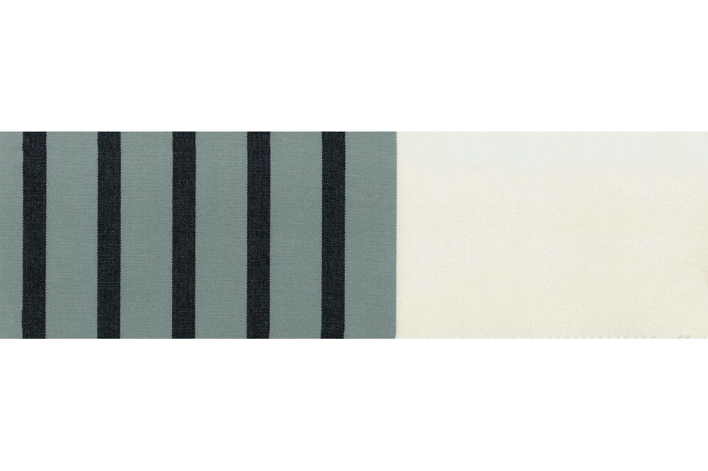 Toile au ML Telya 2 LM01 Le 101 - 1