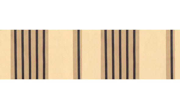 Toile au ML Telya 2 LM02 Le 101 - 1