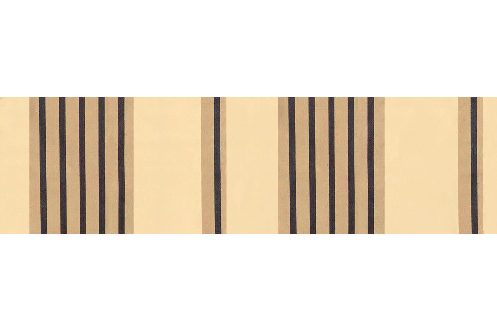Toile au ML Telya 2 LM02 Le 101 - 1