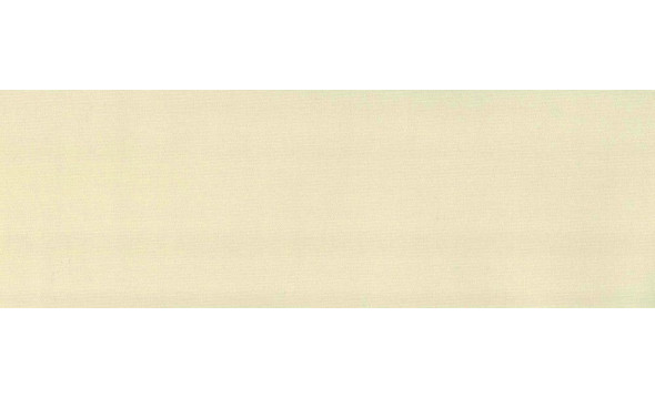 Toile au ML Telya 3 LM04 Le 101 - 1