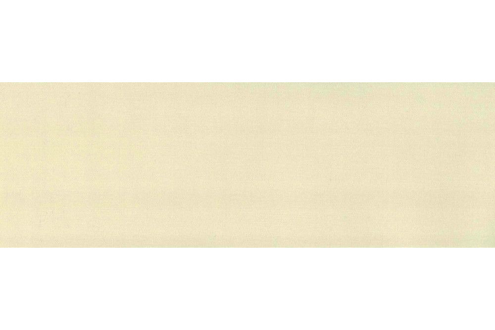 Toile au ML Telya 3 LM04 Le 101 - 1