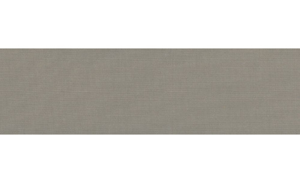 ML Canvas Telya 3 LM100 Le 101 - 1