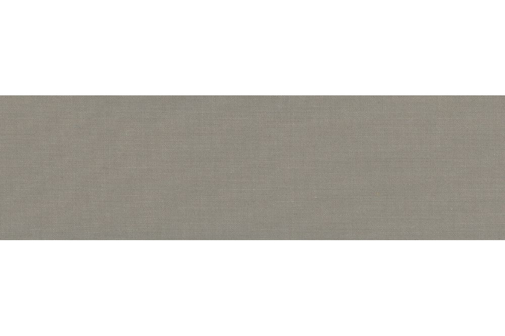 Toile au ML Telya 3 LM100 Le 101  - 1
