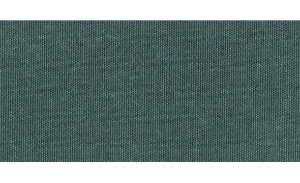 Toile au ML Telya 2 LM128 Le 101 - 1