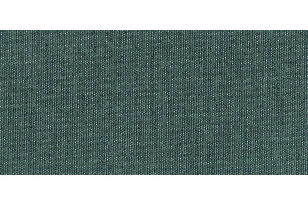 Toile au ML Telya 2 LM128 Le 101  - 1