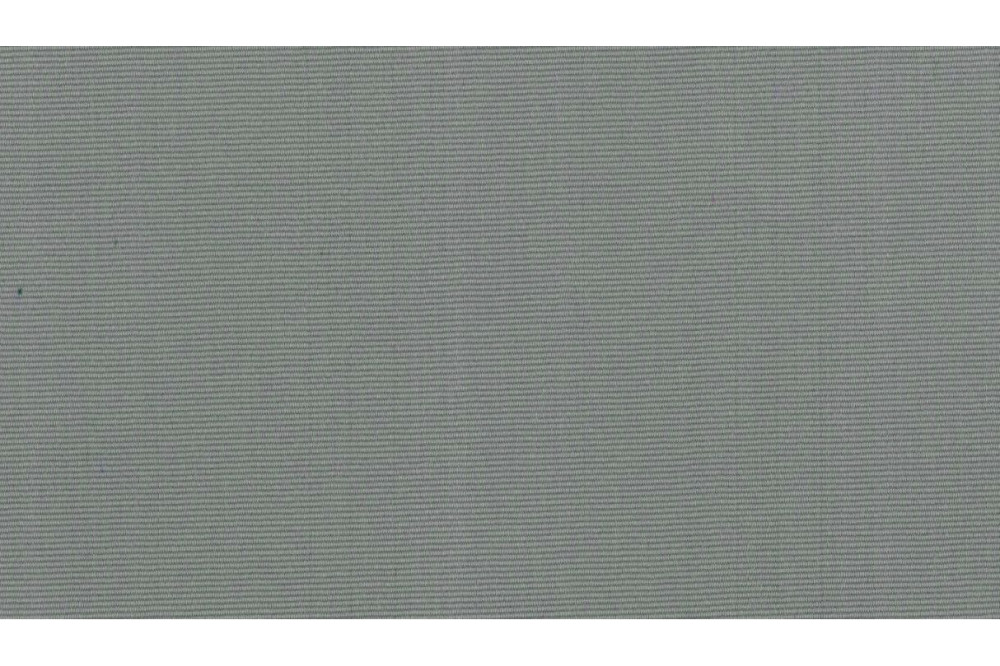 Toile au ML Telya 3 LM122 Le 101  - 1
