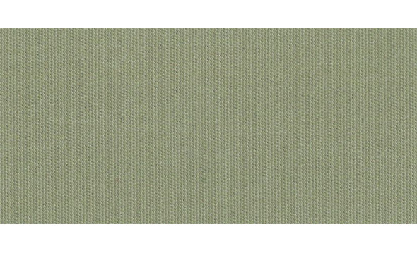 Toile au ML Telya 2 LM130 Le 101 - 1