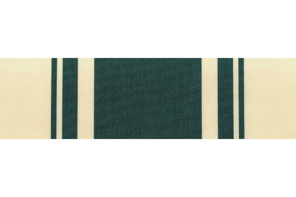 Toile au ML Telya 2 LM325 Le 101  - 1