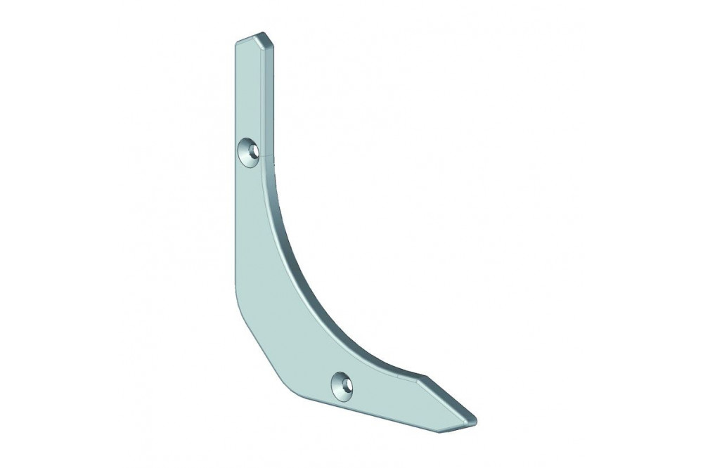 Tapón de barra de carga PU105 DERECHA - 1