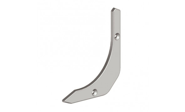 Tapón de barra de carga PU105 IZQUIERDA - 1