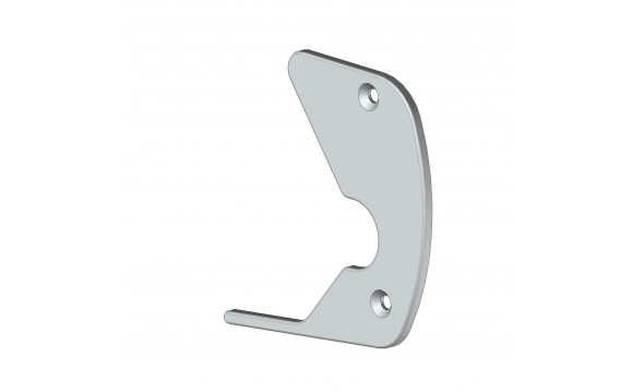 Tapón de la barra de carga - 1