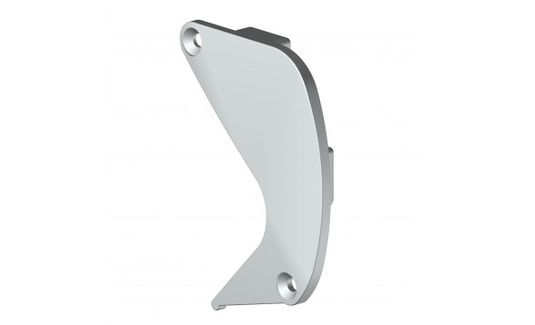 Tapón de la barra de carga - 1
