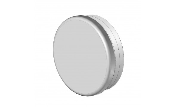 Tapa PU50 - 1