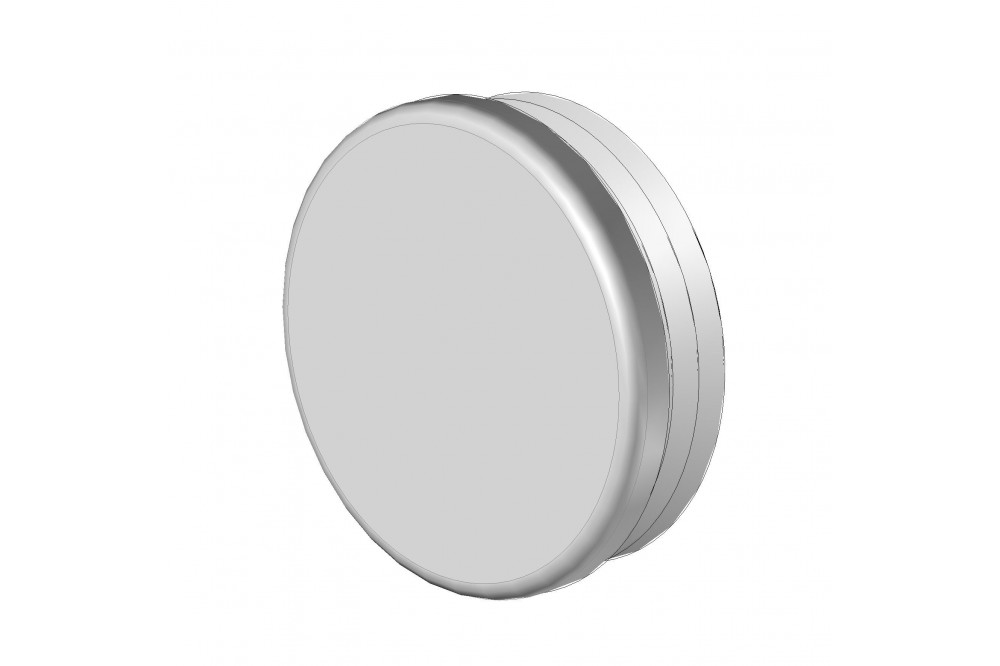 Tapa PU50 - 1